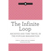 The Infinite Loop: Archives and Time Travel in the Popular Imagination