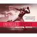 Unfinished Odyssey