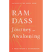 Journey of Awakening: A Meditator's Guidebook