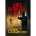 When Shepherds Kill