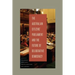 Rhetoric and Democratic Deliberation
