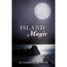 Island Magic