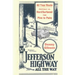 Jefferson Highway All the Way