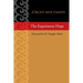 The Experiment Hope