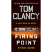 Tom Clancy Firing Point