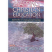 Mapping Christian Education