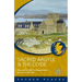 Sacred Argyll & the Clyde