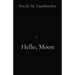 Hello, Moon