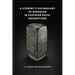 A Student's Vocabulary of Akkadian in Assyrian Royal Inscriptions