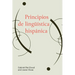 Principios de lingüística hispánica