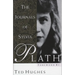 The Journals of Sylvia Plath