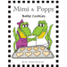 Mimi & Poppy: Bake Cookies