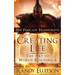 Creating Life - The Podcast Transcripts