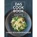 Das Cookbook: German Cooking... California Style