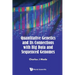 Quant Genetics & Its Connection with Big Data..