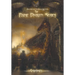 The Prime Dragon Series: University