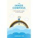 The Inner Compass