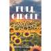 Full Circle: How to Live, Love and Laugh