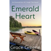 Emerald Heart