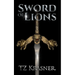 Sword of Lions