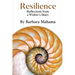 Resilience: Reflections From a Widow's Diary