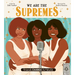 We Are the Supremes