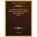 The History Of The Wicked Plots And Conspiracies Of Our Pretended Saints (1662)
