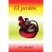 El perdón: el antídoto