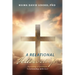 A Relational Fellowship: Pursuing a Covenant Relationship with God