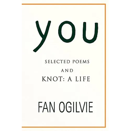 You