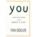You
