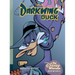 Darkwing Duck: Marinated Mystery: Disney Afternoon Adventures Vol. 5