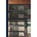 History of the Kimball Family in America From 1634 to 1897 and of its Ancestors the Kemballs or Kemboldes of England: With an Account of the Kembles o