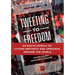 Tweeting to Freedom: An Encyclopedia of Citizen Protests and Uprisings around the World