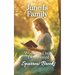 June is Family: Women's Daily Devotional