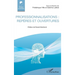 Professionnalisations: repères et ouvertures