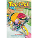 Grand Prix Champ - Toocool Series
