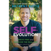 Self-Evolution: Break Free and Discover The Real You