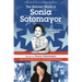 The Beloved World of Sonia Sotomayor
