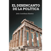 El desencanto de la política