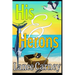 His and Herons: A Glenn and Glenda Oak Island Mystery