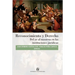 Reconocimiento y derecho