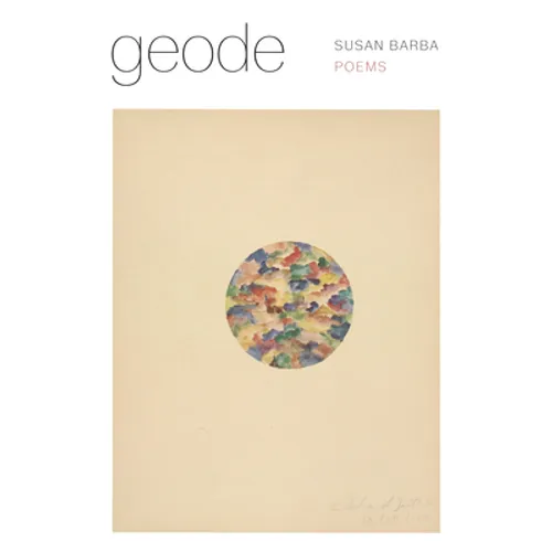 Geode
