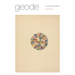 Geode