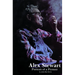 Alex Stewart: Portrait of a Pioneer