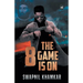 8: The Game is On