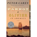 Parrot and Olivier in America