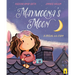 Maymoona's Moon: A Special Eid Story