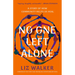 No One Left Alone: A Story of How Community Helps Us Heal