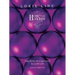 Lorie Line - Home for the Holidays